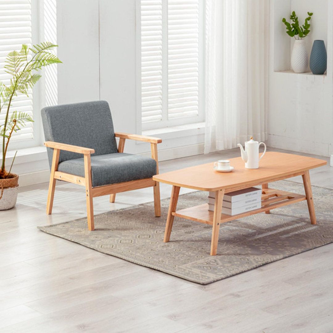 Table Furnitures