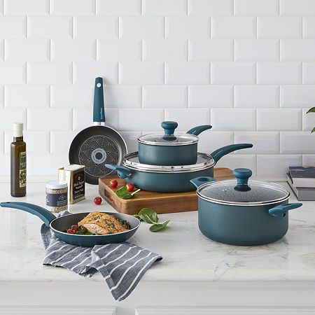 Kitchen Accessories