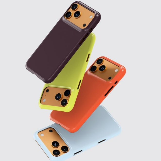 Mobile Cases