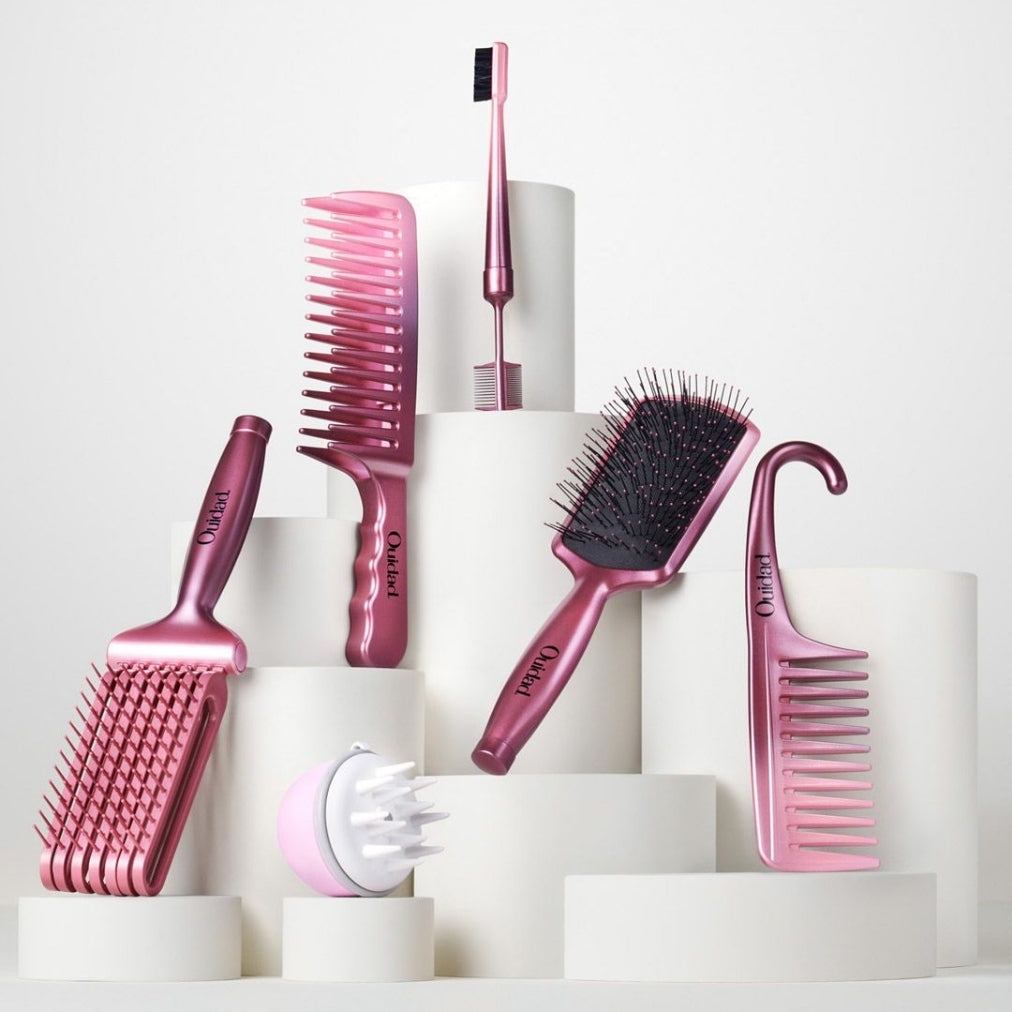 Beauty Tools
