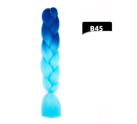5eaaf88cb3d1914833e64fae700a6606