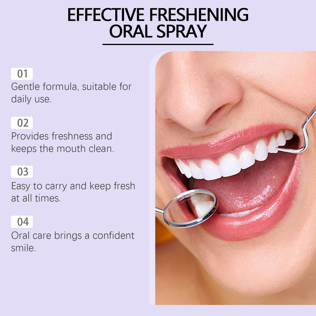 Ruza Gum & Teeth Brightening Gel