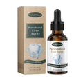 Ruza Oral Care Teeth Solution