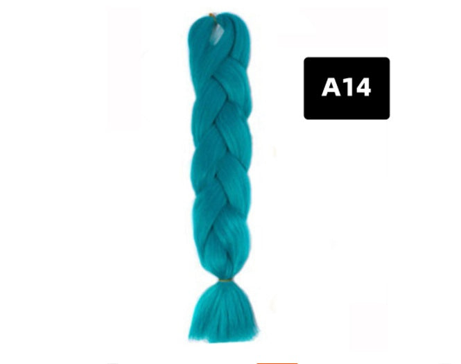f266c91dba385f5a407262409e2e0134