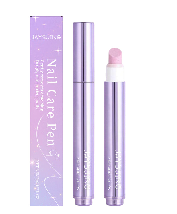 Ruza Nail Care Pen