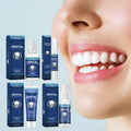 Ruza Tooth Care Spray