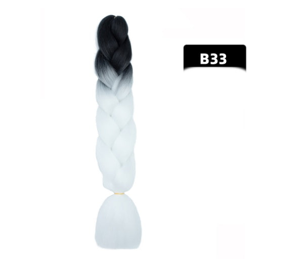 2ec58b5ce5cc051ba43935147a6b2a0b