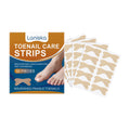 Toenail Care Patches