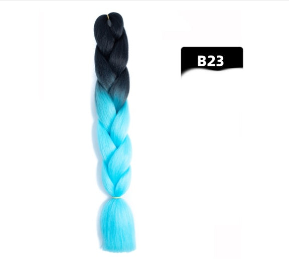 b5e42d57bb04a264620355fe44875498