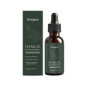 Rosemary Hair Care Oil