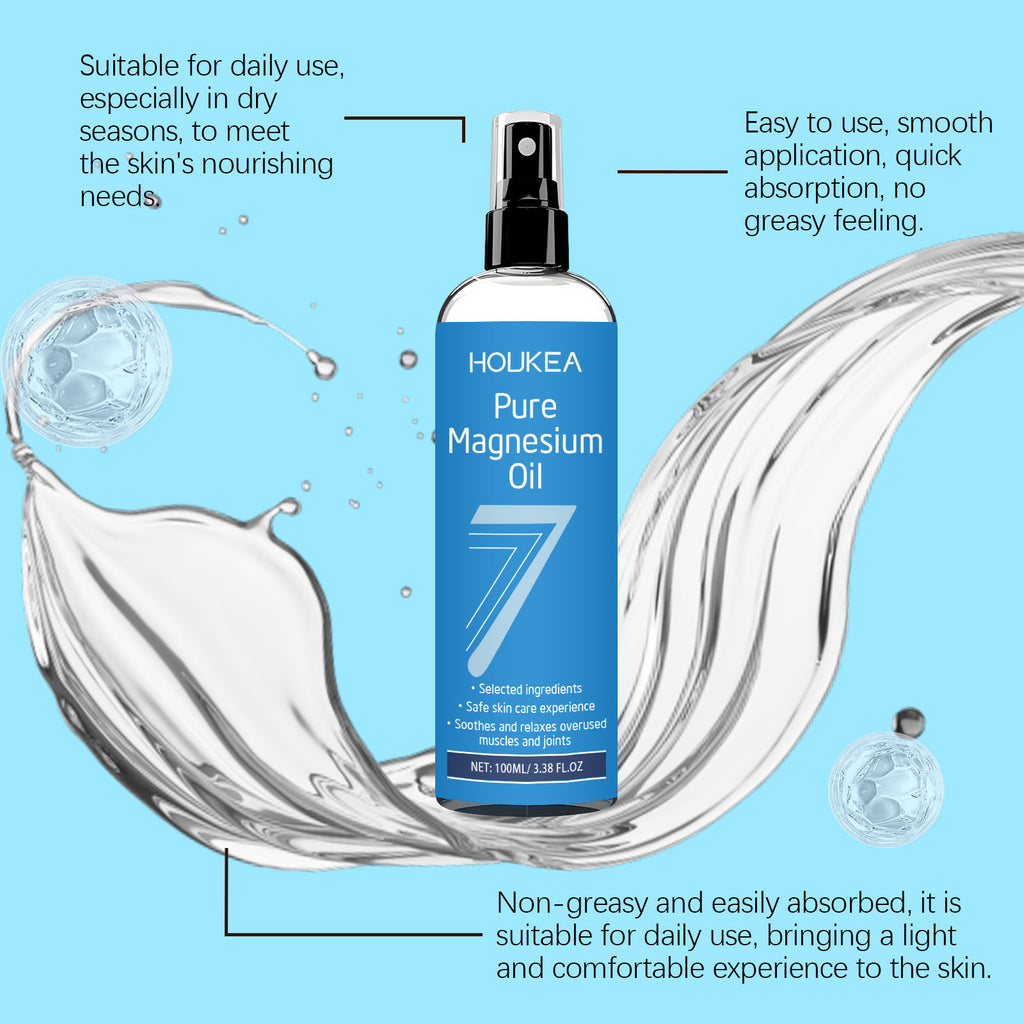 Ruza Gentle Firming Skin Cream