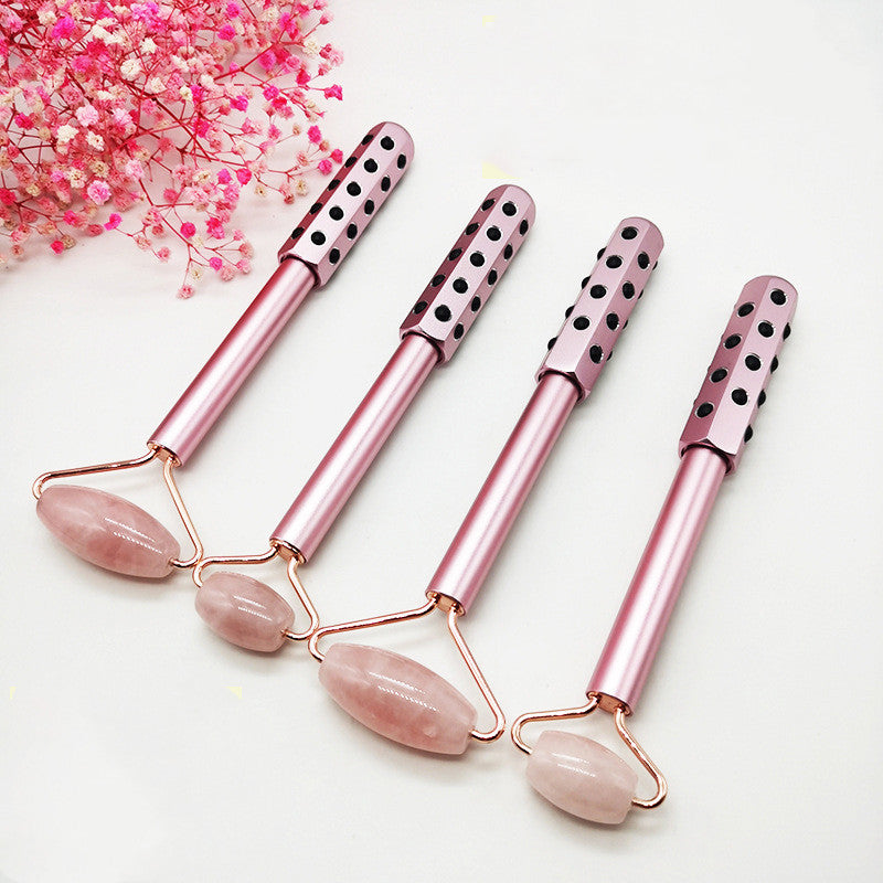 Ruza Health Care Massager