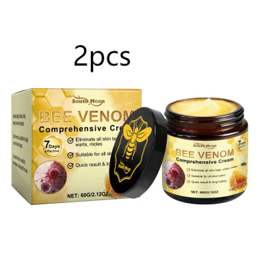 Ruza Skin Care Cream