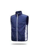 Ruza USB Fan Cooling Vest