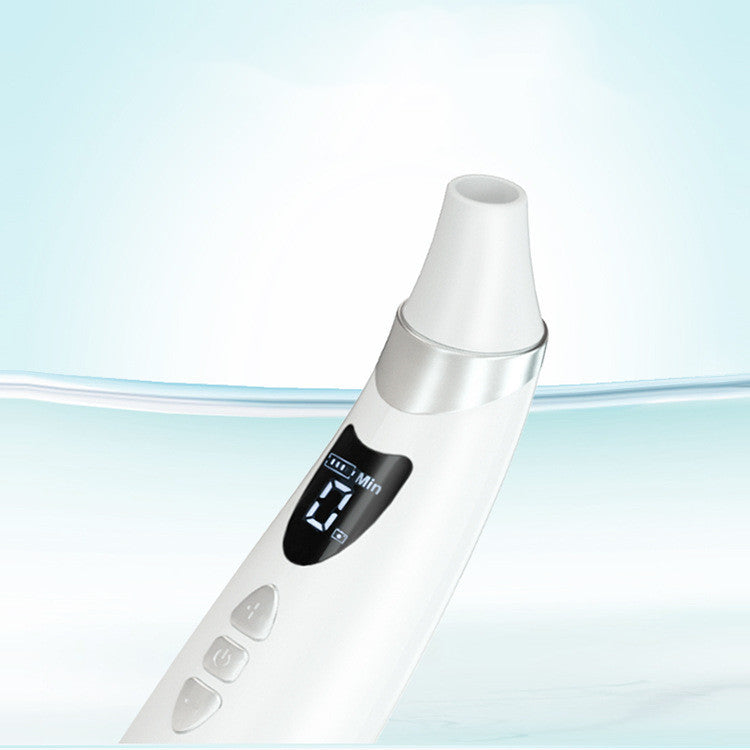 Ruza Electric Blackhead Remover