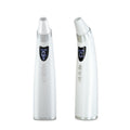 Ruza Electric Blackhead Remover