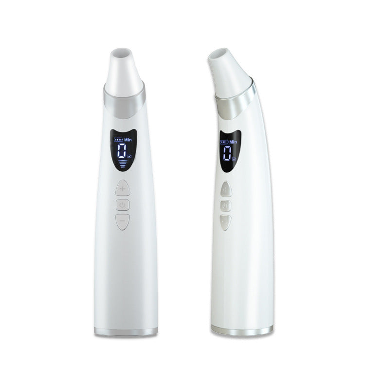 Ruza Electric Blackhead Remover