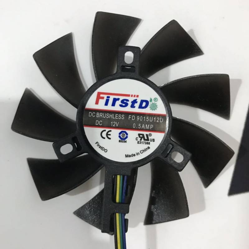 812ec596471dda52e7ac82fefa75725a