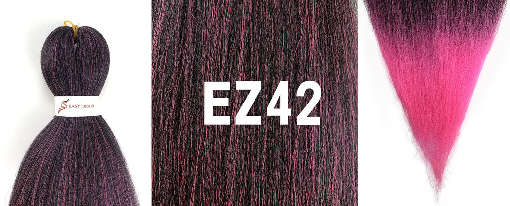 a96ed03ce9c19b67b92a76bccc86517d
