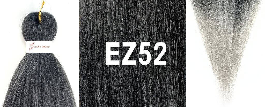 5bcf8f622b3417dca68d76c290dc2c2b