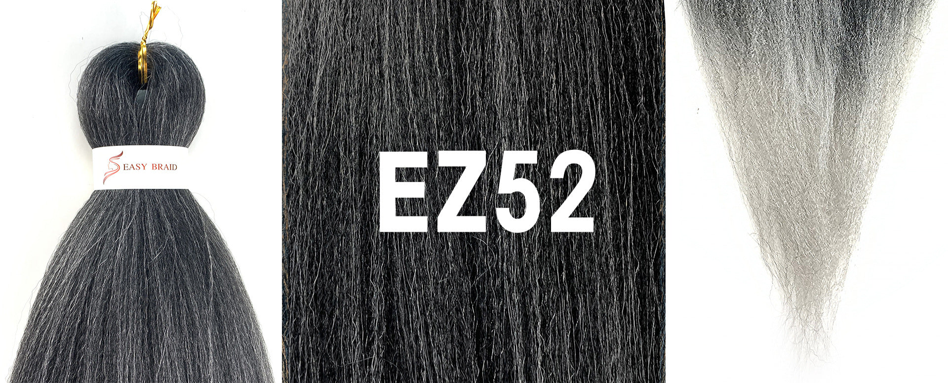 5bcf8f622b3417dca68d76c290dc2c2b
