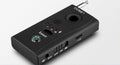 Anti-Spy Signal & Camera Detector