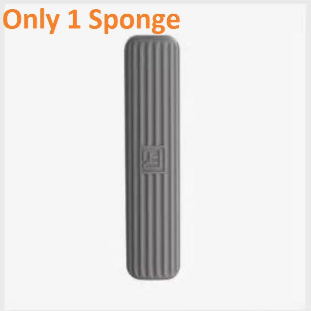 Ruza Mini Squeeze Sponge Mop