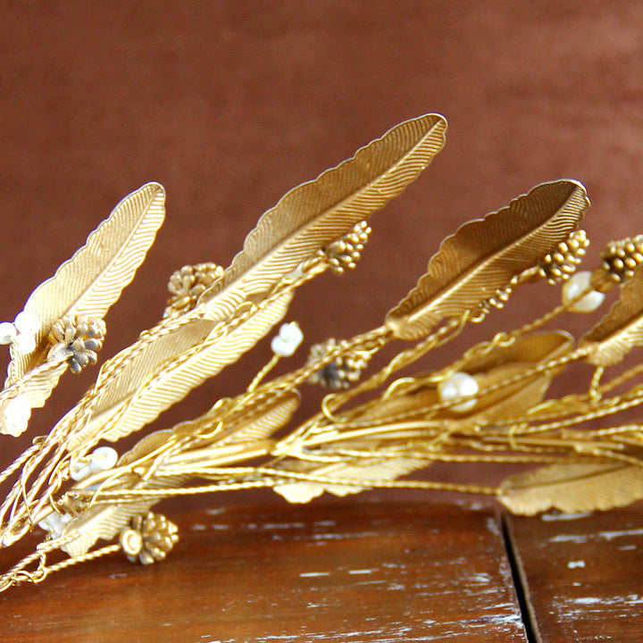 9b14a3084163b724d5f960cfa200da6d