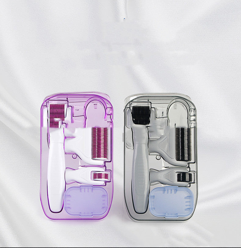 Ruza Nursing Beauty Skin Care