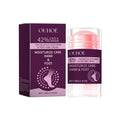 Ruza Heel Repair Cream