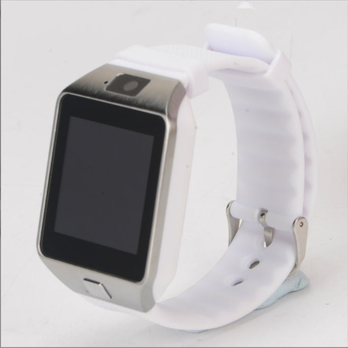 DZ09 Smart Watch with SIM Card