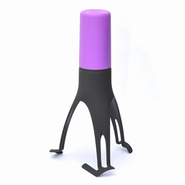 fafbadc395eb2a9fe4dbb60fe6f18873