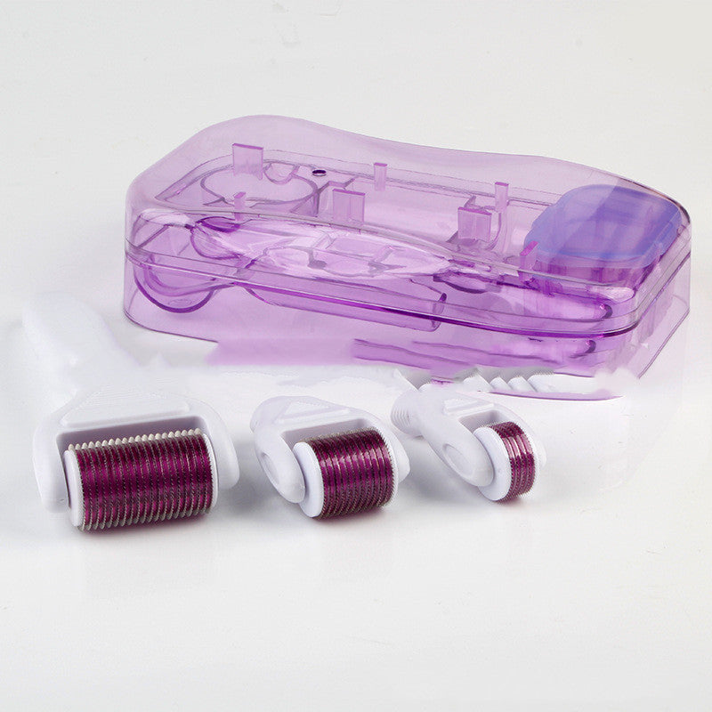 Ruza Nursing Beauty Skin Care
