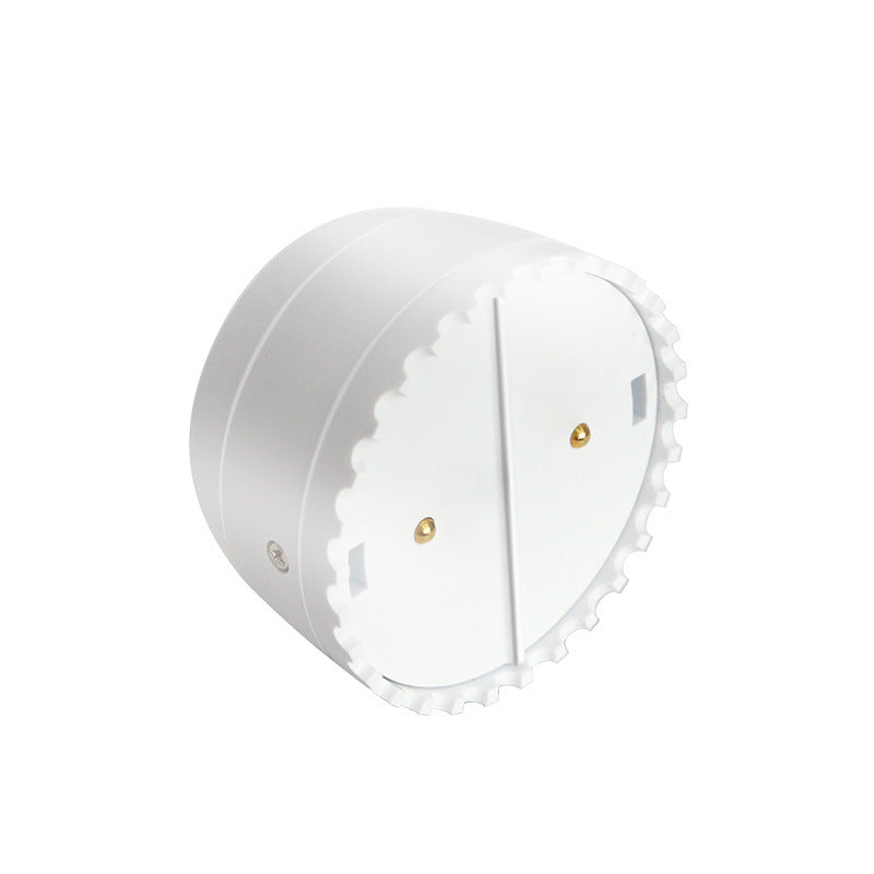 WiFi Smart Water Leak Detector