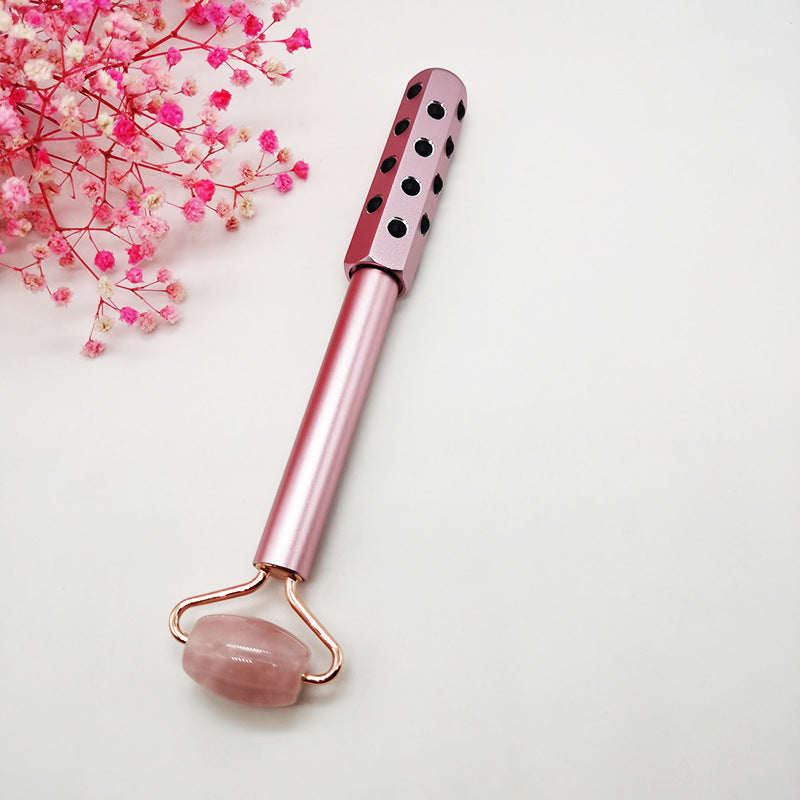 Ruza Health Care Massager