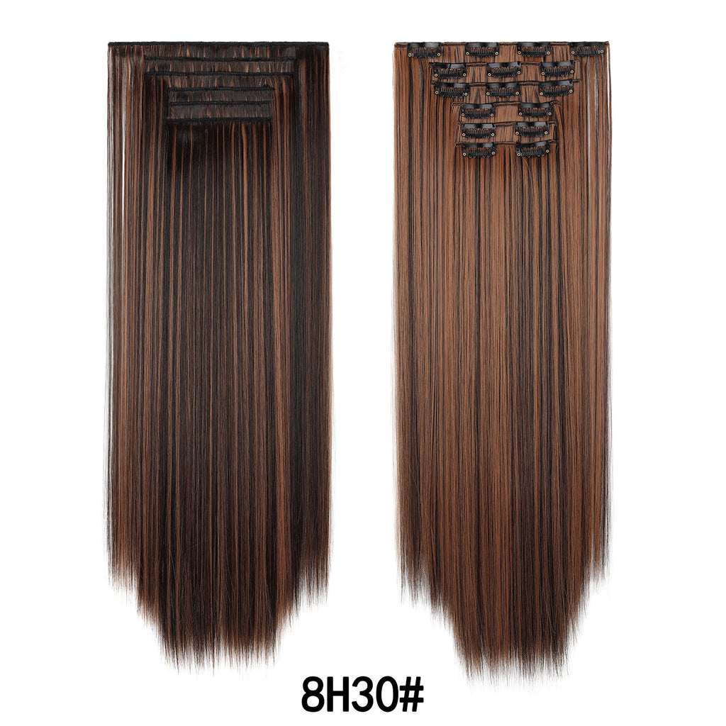 feb4f57f883503f1a155ddd1552fadf4