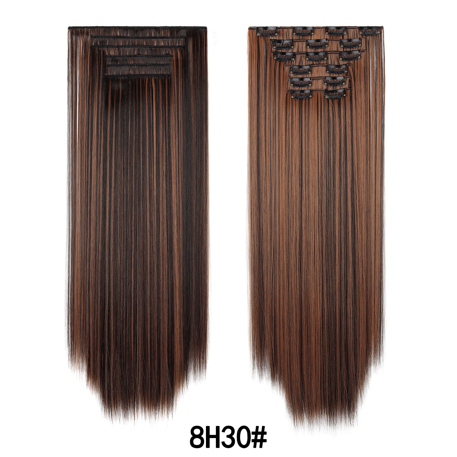 feb4f57f883503f1a155ddd1552fadf4