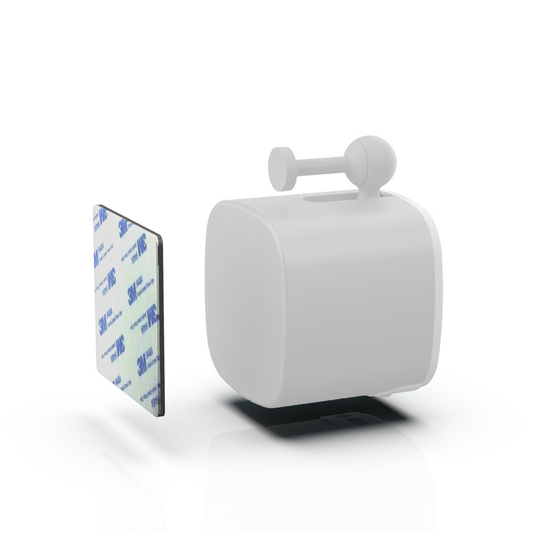Smart Bluetooth Finger Robot Switch