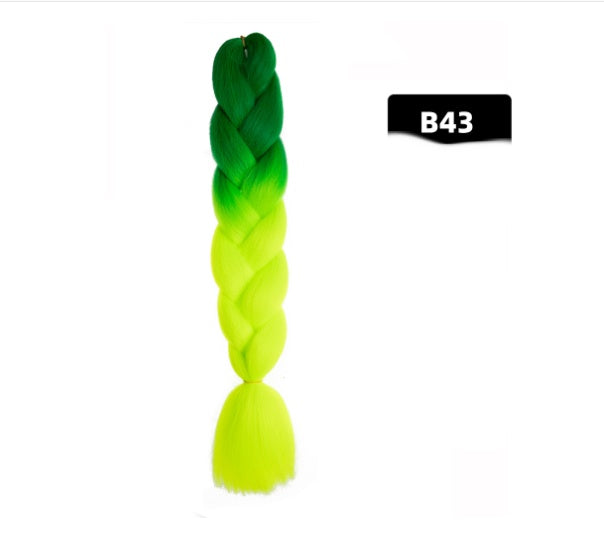 fd0a182cf44647ad448d861a828a21dc