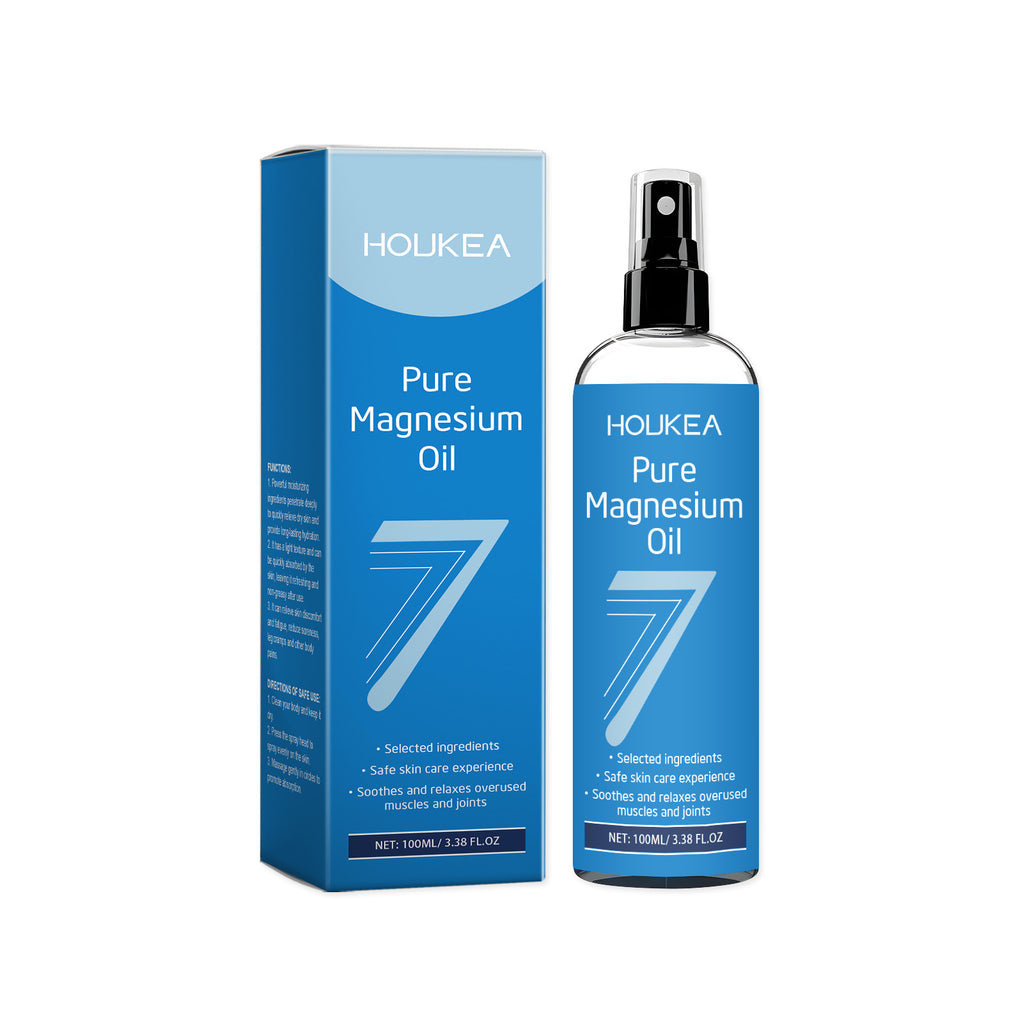 Ruza Gentle Firming Skin Cream