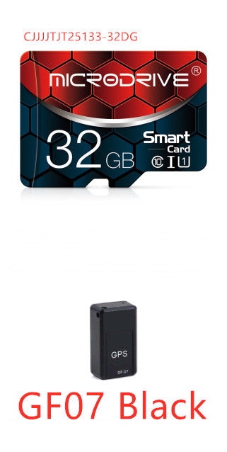 Ruza Bluetooth Anti-Lost Tracking Alarm | Smart Key Finder, Bag & Valuables Locator with Loud Alert
