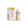 Ruza Deep Nourishing Body Cream