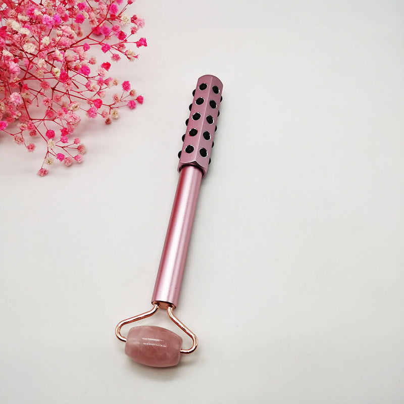 Ruza Health Care Massager