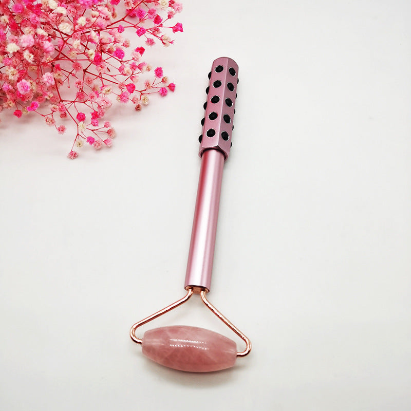 Ruza Health Care Massager
