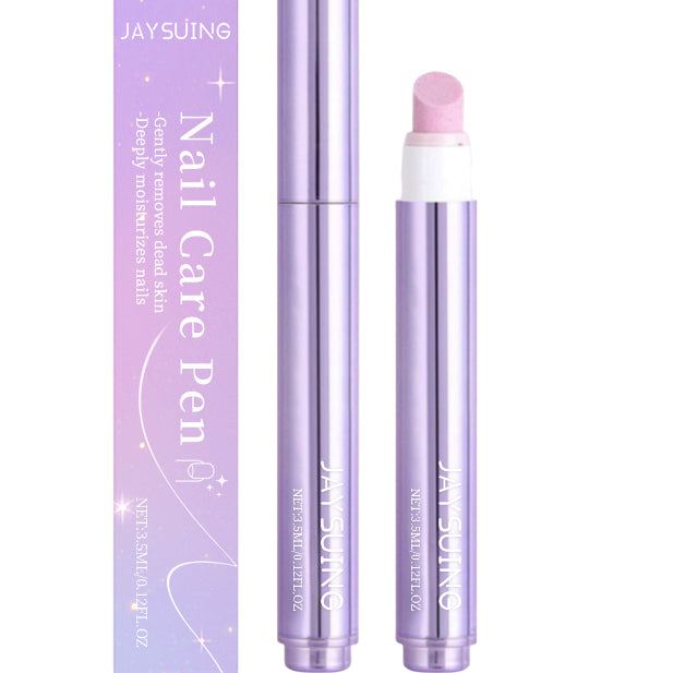 Ruza Nail Care Pen