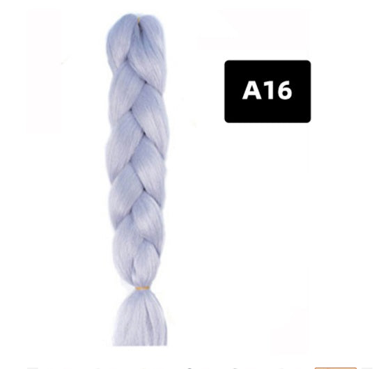 1772c2dda2a22a6a871d2465bee344cf