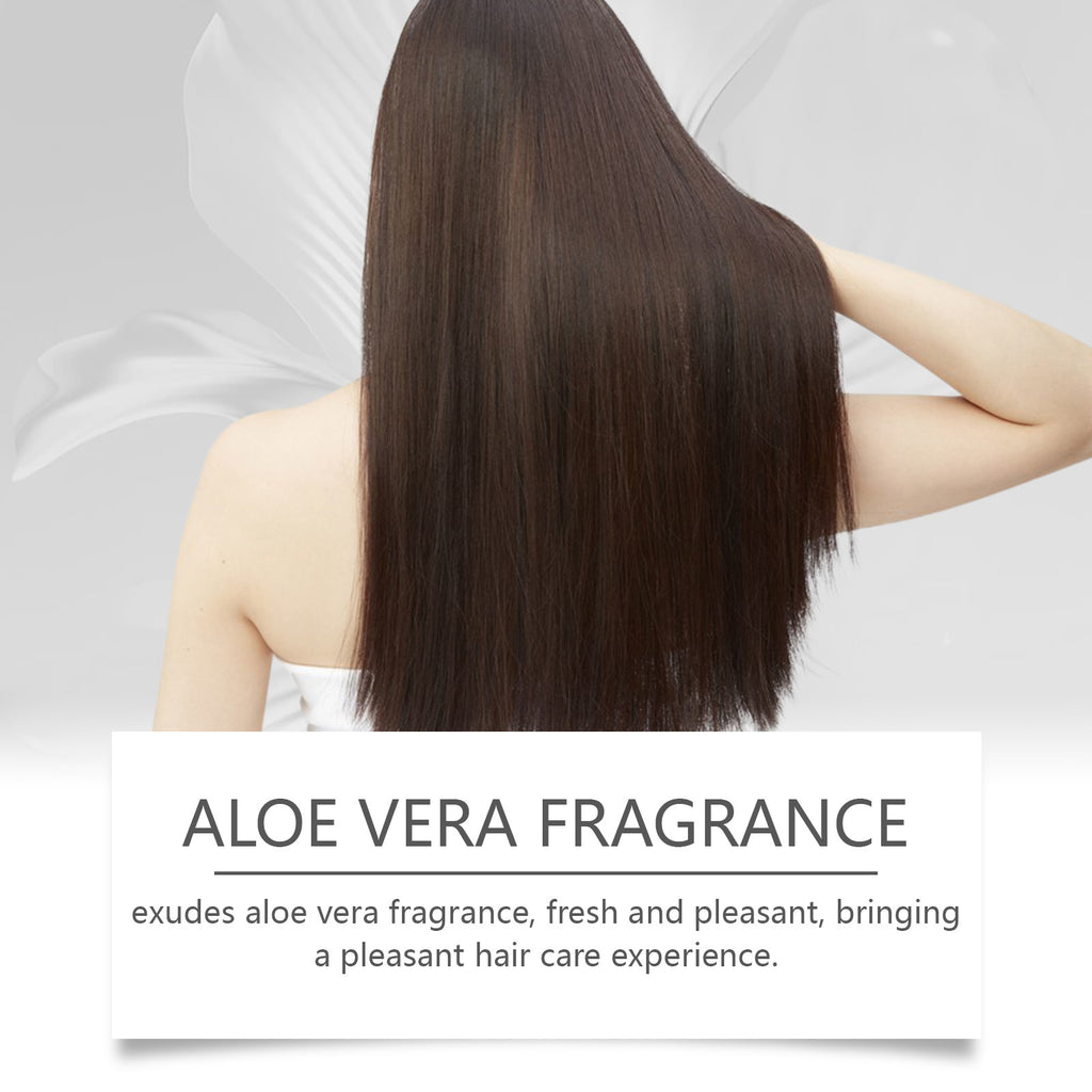 Ruza Nourishing Hair Mask