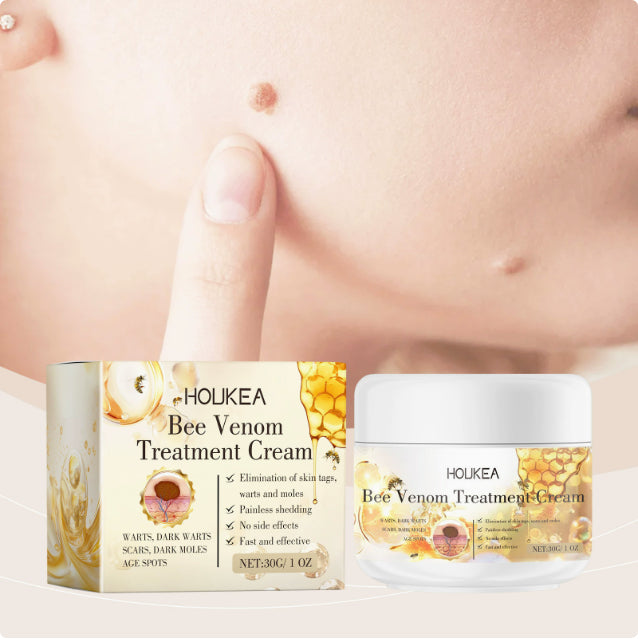 Ruza Skin Care Cream