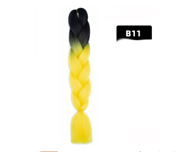 fbe97d779a04dcdce4cadde0965b26c4