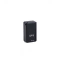 Ruza Bluetooth Anti-Lost Tracking Alarm | Smart Key Finder, Bag & Valuables Locator with Loud Alert